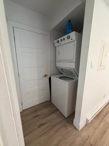 1 bedroom apartment for rent in Montreal - Ville-Marie — photo 11