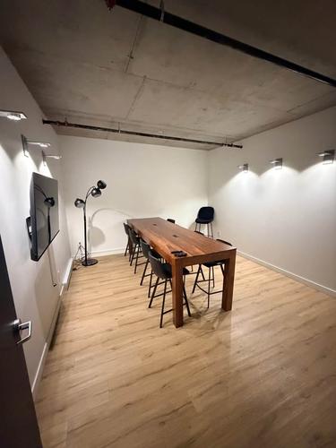 Appartement de 3 chambres à louer à Québec - Sainte-Foy–Sillery–Cap-Rouge — photo 24