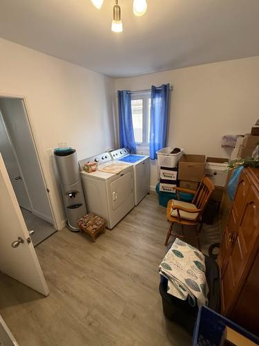 2 bedrooms apartment for rent in Québec - La Cité-Limoilou — photo 5