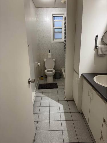 2 bedrooms apartment for rent in Québec - La Cité-Limoilou — photo 7