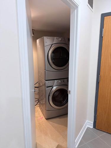 2 bedrooms apartment for rent in Laval — photo 7