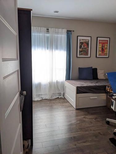 Appartement de 3 chambres à louer à Sherbrooke — photo 17