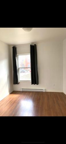 2 bedrooms apartment for rent in Montreal - Ville-Marie — photo 7
