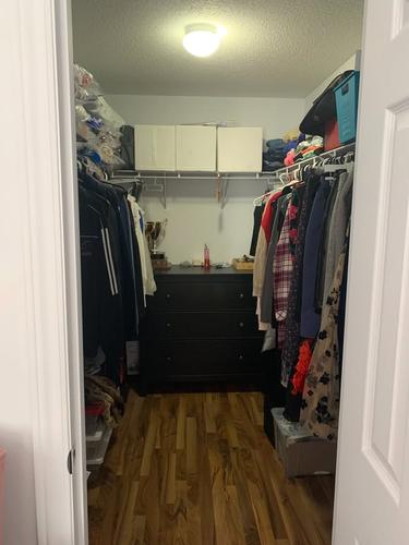 2 bedrooms apartment for rent in Gatineau — photo 8