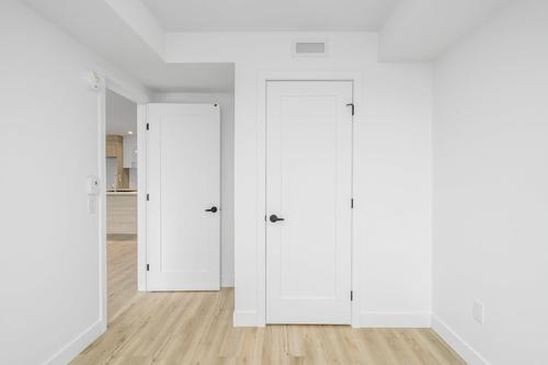 1 bedroom apartment for rent in Lévis — photo 6