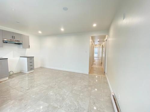 Appartement de 2 chambres à louer à Laval — photo 8