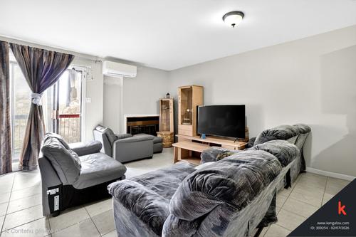 2 bedrooms apartment for rent in Laval — photo 2