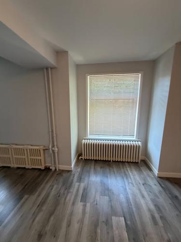Appartement de 1 chambre à louer à - — photo 2