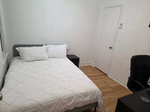 Appartement de 3 chambres à louer à Québec - La Cité-Limoilou — photo 9