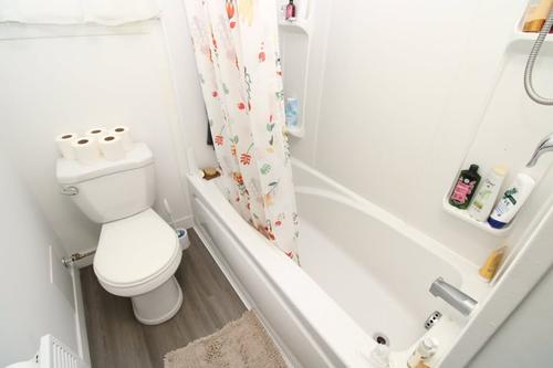 3 bedrooms apartment for rent in Québec - La Cité-Limoilou — photo 12