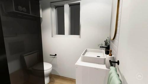 Studio à louer à Québec - La Cité-Limoilou — photo 5