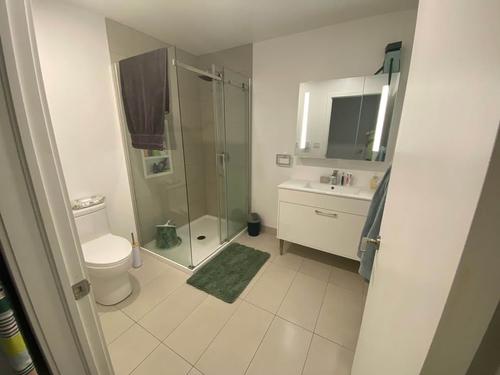 Appartement de 2 chambres à louer à Laval — photo 6
