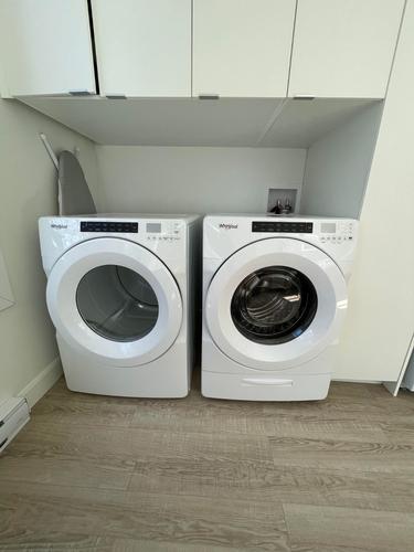2 bedrooms apartment for rent in Québec - Beauport — photo 17
