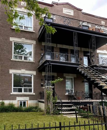 5 bedrooms apartment for rent in Montreal - Verdun — photo 10