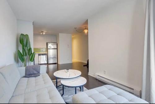 Appartement de 1 chambre à louer à Montreal - Le Sud-Ouest — photo 5