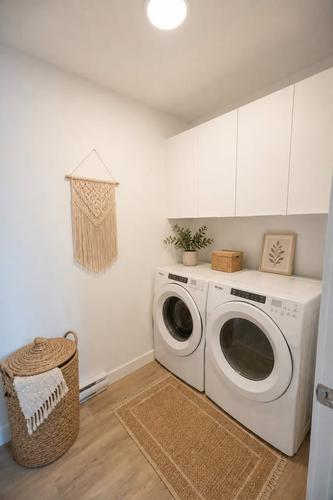 3 bedrooms apartment for rent in Sherbrooke — photo 8
