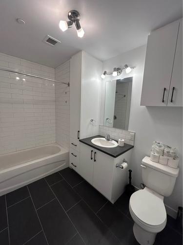 Appartement de 2 chambres à louer à Gatineau — photo 4