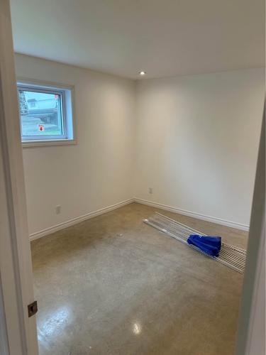 1 bedroom apartment for rent in Québec - Beauport — photo 3