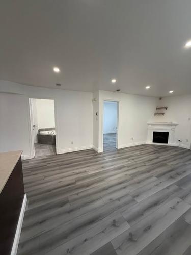 Appartement de 2 chambres à louer à Laval — photo 4