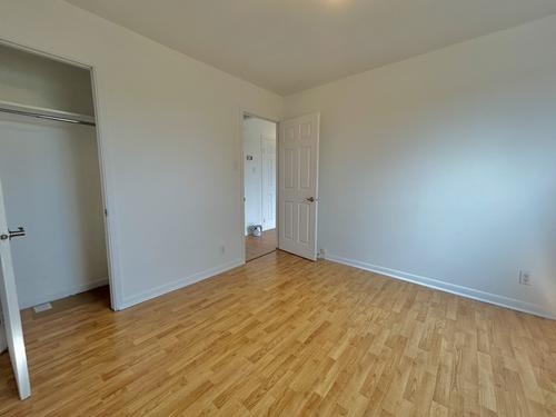 Appartement de 2 chambres à louer à Québec - Charlesbourg — photo 10