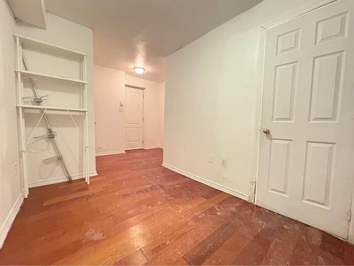 Appartement de 1 chambre à louer à Montreal - Ville-Marie — photo 16