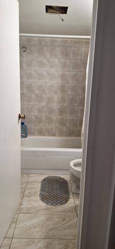 1 bedroom apartment for rent in Montreal - Ville-Marie — photo 11