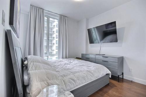 Appartement de 1 chambre à louer à Laval — photo 6