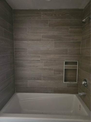 Appartement de 2 chambres à louer à Gatineau — photo 8