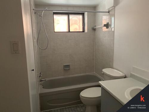 Appartement de 2 chambres à louer à Montreal - Le Plateau-Mont-Royal — photo 22