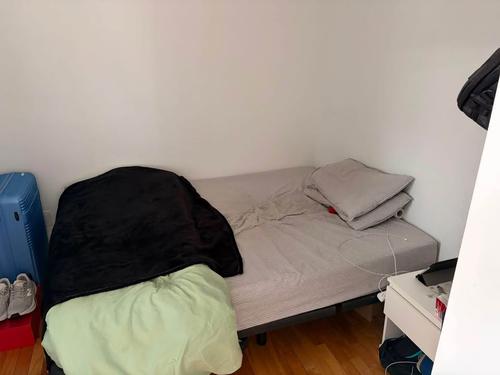 2 bedrooms apartment for rent in Montreal - Ville-Marie — photo 8