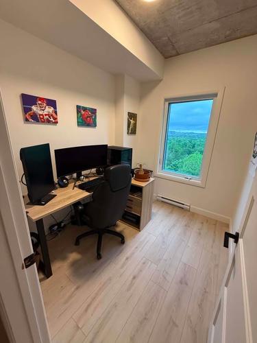 Appartement de 1 chambre à louer à Lévis — photo 3