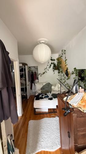 Appartement de 1 chambre à louer à Montreal - Le Plateau-Mont-Royal — photo 10