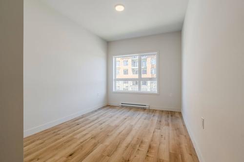 Appartement de 3 chambres à louer à Sherbrooke — photo 27