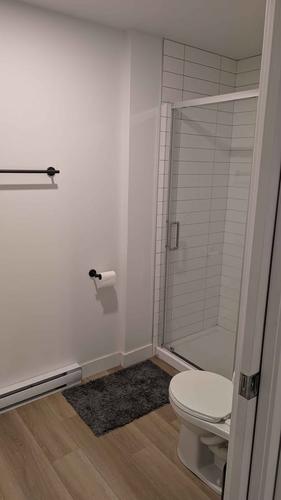 1 bedroom apartment for rent in Québec - Beauport — photo 8