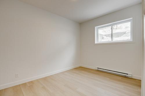 Appartement de 3 chambres à louer à Québec - Beauport — photo 4