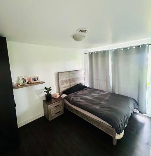 2 bedrooms apartment for rent in Lévis — photo 14