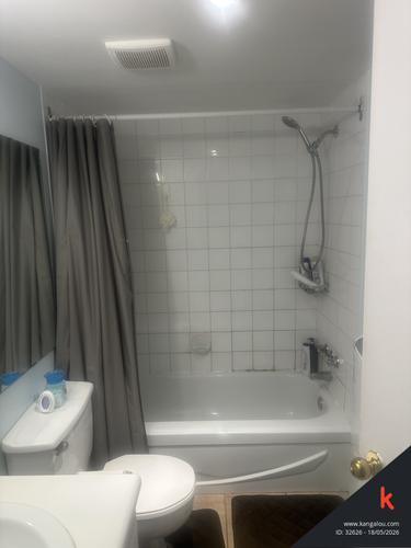 Appartement de 3 chambres à louer à Laval — photo 7