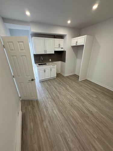 Appartement de 1 chambre à louer à Montreal - Le Plateau-Mont-Royal — photo 3