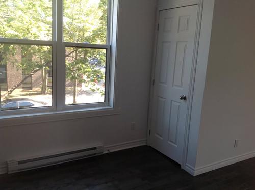 Studio for rent in Québec - La Cité-Limoilou — photo 5