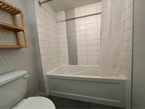 Appartement de 3 chambres à louer à Québec - Sainte-Foy–Sillery–Cap-Rouge — photo 10