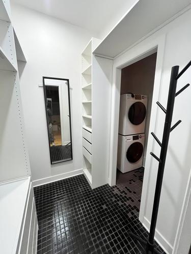 Appartement de 5 chambres à louer à Montreal - Rosemont–La Petite-Patrie — photo 11