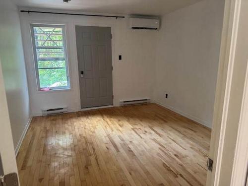 1 bedroom apartment for rent in Montreal - Le Sud-Ouest — photo 7