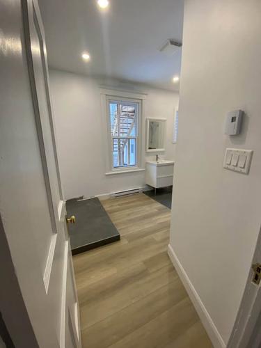 2 bedrooms apartment for rent in Québec - La Cité-Limoilou — photo 6