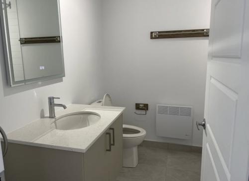 2 bedrooms apartment for rent in Sherbrooke — photo 6