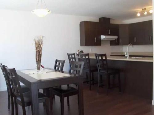 2 bedrooms apartment for rent in Québec - Beauport — photo 7