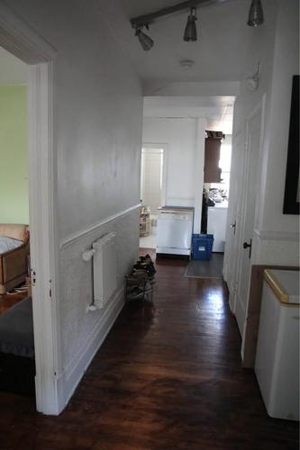 Appartement de 2 chambres à louer à Québec - La Cité-Limoilou — photo 3