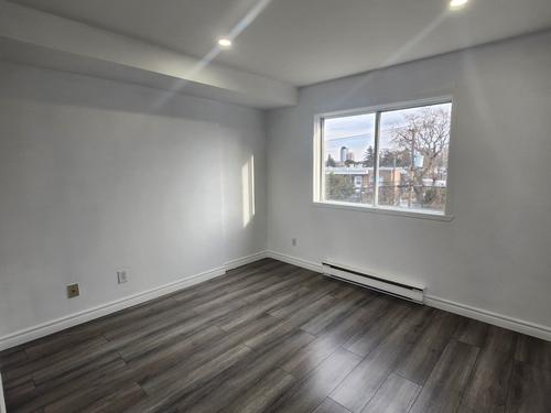 Appartement de 3 chambres à louer à Laval — photo 10