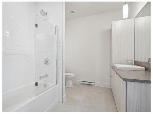 1 bedroom apartment for rent in Laval — photo 12