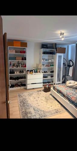 Appartement de 1 chambre à louer à Montréal — photo 4
