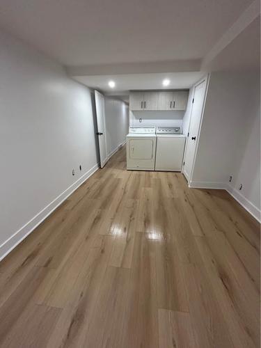 1 bedroom apartment for rent in Montreal - Villeray–Saint-Michel–Parc-Extension — photo 2